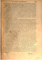 1608 - Pierre Chevalier - Trésor politique - BSB Munich