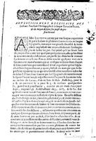 1617 - Samuel Crespin - Trésor des trois langues espagnole, française et italienne (3 parties) - Ohio