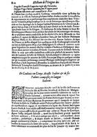 1613 - Matthieu Berjon - Trésor de l’histoire des langues de cet univers - BM Lyon