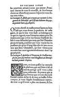 1560 - Vincent Sertenas et Gilles Robinot - Trésor des Amadis - British Library