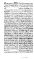 1629 - Veuve Nicolas Buon - Trésor du droit français (21754 T. 2) - BM Lyon