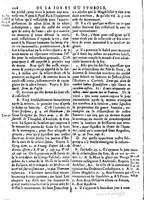 1660 [?] - Jean Besongne - Vrai Trésor de la doctrine chrétienne - BM Lyon