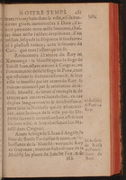 1624 - Joseph Bouillerot - Trésor de l’histoire générale de notre temps - BnF Arsenal
