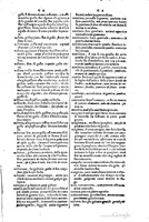 1617 - Samuel Crespin - Trésor des trois langues espagnole, française et italienne (3 parties) - Ohio