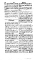 1629 - Veuve Nicolas Buon - Trésor du droit français (29620 T. 2) - BM Lyon