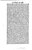 1614 - Jean Richer - Trésor du nouveau style et protocole de la chancellerie de France - BSB Munich