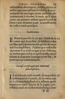 1572 Lucas Breyer Finances et Trésor de la plume française BNC Rome_Page_067.jpg