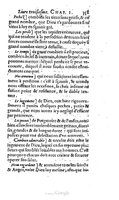 1602 - Veuve G. de la Noüe - Perle évangélique, Trésor incomparable de la sapience divine - UGent