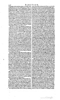 1629 - Veuve Nicolas Buon - Trésor du droit français (29620 T. 1) - BM Lyon
