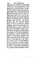 1646 - Jean Piot - Trésor inestimable de Saint-Joseph - BNC Rome