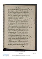 1614 - Jacques Flamand - Trésor spirituel qui contient des consolations - Universität Erfurt