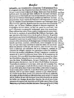 1611 - Sébastien Philippe - Trésor céleste - BSB Munich