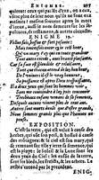 1611 - Raphaël du Petit Val - Trésor des récréations - Anvers Musée Plantin-Moretus
