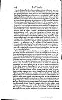 1650 - Denis Thierry - Trésor des antiquités romaines - BM Lyon