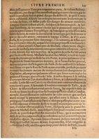 1608 Pierre Chevalier - Trésor politique - BSB Munich-0253.jpeg