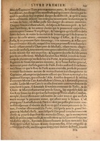 1608 - Pierre Chevalier - Trésor politique - BSB Munich