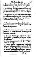 1576 - Benoît Rigaud - Trésor de vertu - British Library