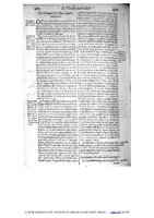 1609 - Étienne Gamonet - Grand dispensaire ou Trésor général et particulier des préservatifs - BIU Santé