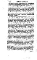 1620 - Samuel Crespin - Trésor d’histoires admirables et mémorables - BCU Lausanne