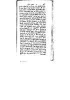 1572 - Veuve Gabriel Cotier - Trésor des Amadis - BM Lyon
