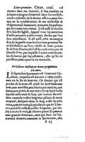 1602 - Veuve G. de la Noüe - Perle évangélique, Trésor incomparable de la sapience divine - UGent