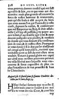 1606 - Jean Antoine Huguetan - Trésor des Amadis - Anvers Musée Plantin-Moretus