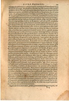 1611 - Pierre Chevalier - Trésor politique - BSB Munich