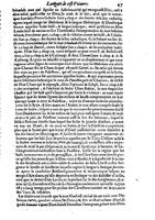 1613 - Matthieu Berjon - Trésor de l’histoire des langues de cet univers - BM Lyon