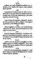 1615 - s.n. 2 - Trésor des trésors de France - BM Lyon
