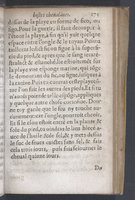 1619 - Pierre Rigaud - Trésor des bêtes chevalines - BnF