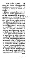 1654 - Antoine Jullieron - Trésor inestimable de Saint-Joseph - BM Lyon