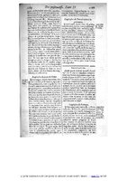 1609 - Étienne Gamonet - Grand dispensaire ou Trésor général et particulier des préservatifs - BIU Santé