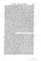 1611 - Pierre Chevalier - Trésor politique - UGent
