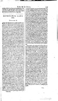 1629 - Veuve Nicolas Buon - Trésor du droit français (21754 T. 3) - BM Lyon