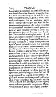 1611 - Jean Osmont - Trésor des récréations - BSB Munich