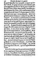 1635 - Sébastien Huré - Trésor spirituel contenant les obligations - BM Lyon