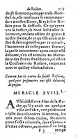 1615 - Jean Bogart - Trésor des indulgences du saint Rosaire - UGent