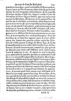 1578 - Nicolas Chesneau - Trésor et entière histoire de la triomphante victoire du corps de Dieu sur l’esprit malin - British Library