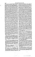 1629 - Veuve Nicolas Buon - Trésor du droit français (29620 T. 1) - BM Lyon
