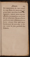 1597 - Matthieu Guillemot - Trésor d’amour - BnF Arsenal