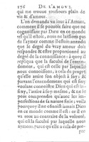 1639 - Étienne David - Trésor de l’amour divin - Vatican Apostolic Library