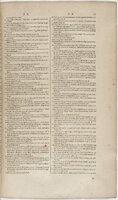 1606 - David Douceur - Trésor de la langue française - BnF