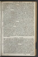 [1575c.] - s.n. - Le Livre des témoignages du Trésor caché au champ (vol. 2) - BnF-Tolbiac