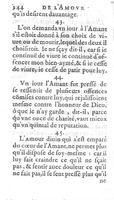 1639 - Étienne David - Trésor de l’amour divin - Vatican Apostolic Library