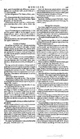 1629 - Veuve Nicolas Buon - Trésor du droit français (29620 T. 2) - BM Lyon