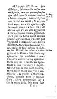 1646 - Jean Piot - Trésor inestimable de Saint-Joseph - BNC Rome