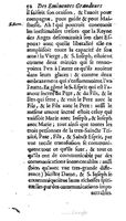1654 - Antoine Jullieron - Trésor inestimable de Saint-Joseph - BM Lyon