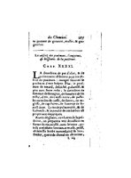 1651 - Gervais Clousier - Trésor universel des pauvres et des riches - British Library