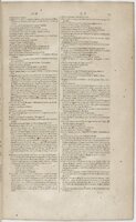 1606 - David Douceur - Trésor de la langue française - BnF