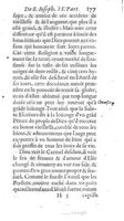 1654 - Antoine Jullieron - Trésor inestimable de Saint-Joseph - BM Lyon